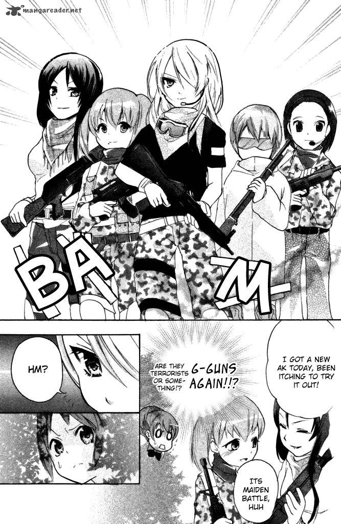 sabagebu_1_19