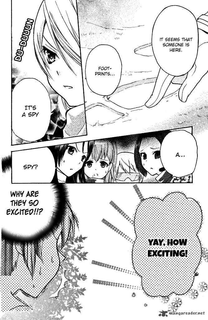 sabagebu_1_20
