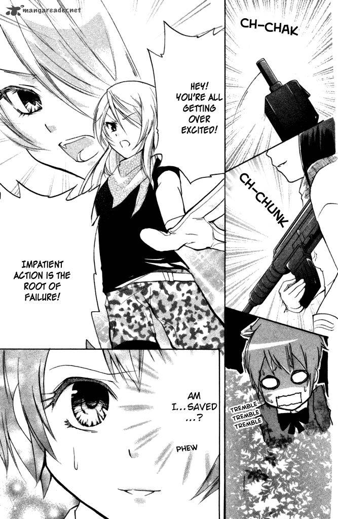 sabagebu_1_21