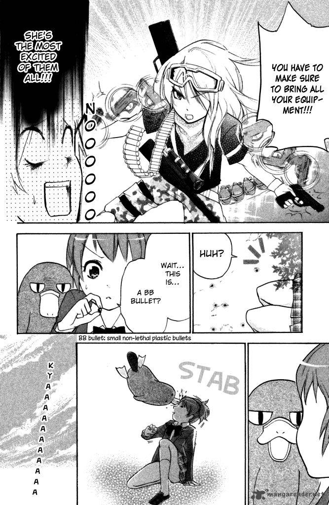 sabagebu_1_22