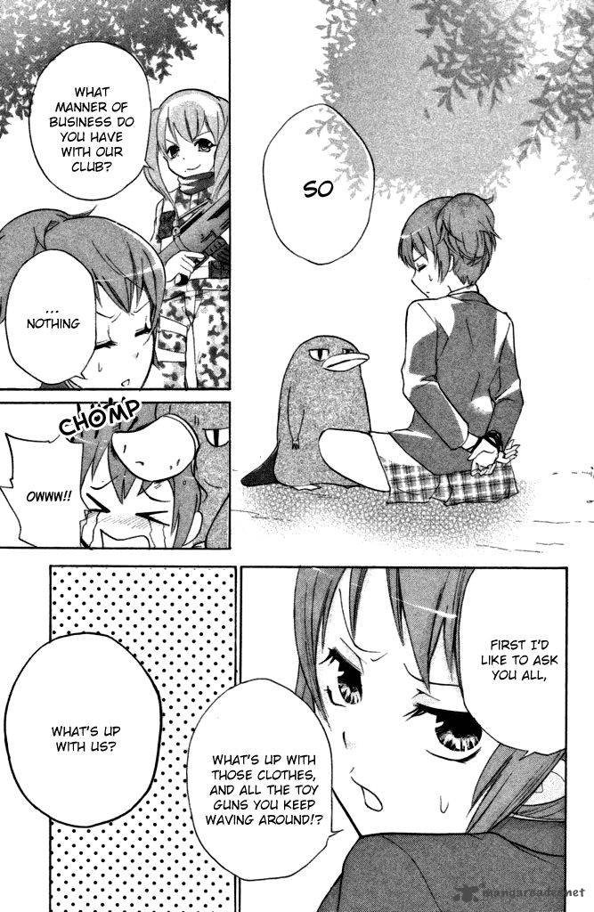 sabagebu_1_23