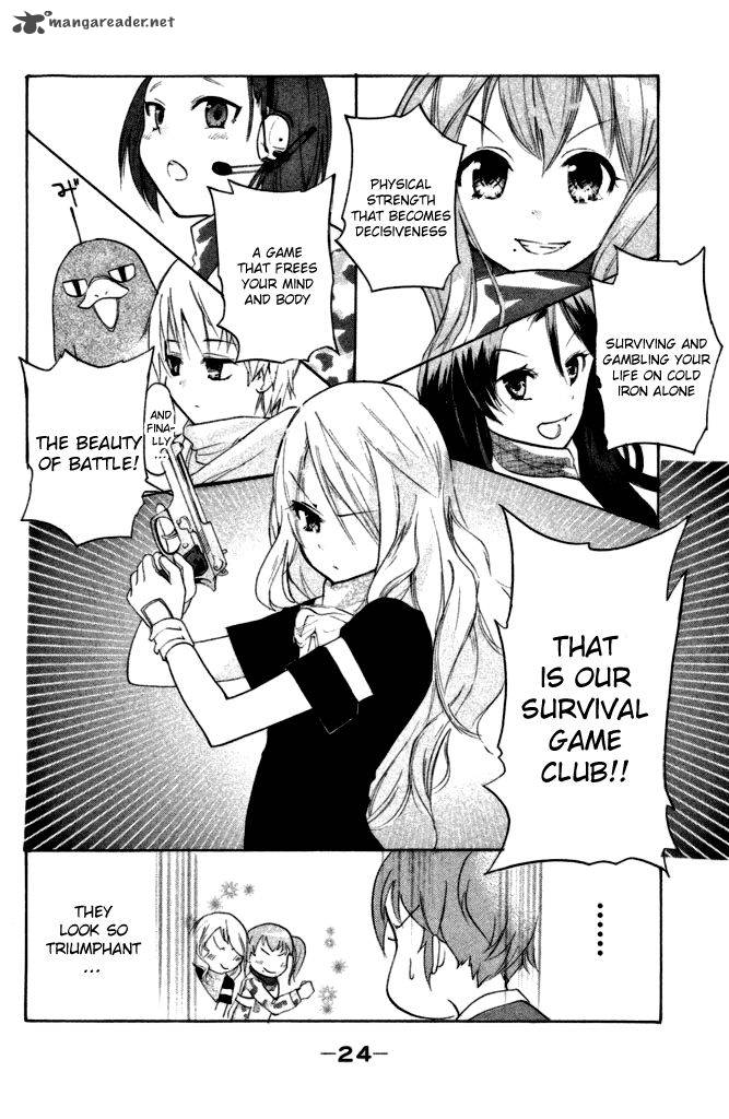sabagebu_1_24