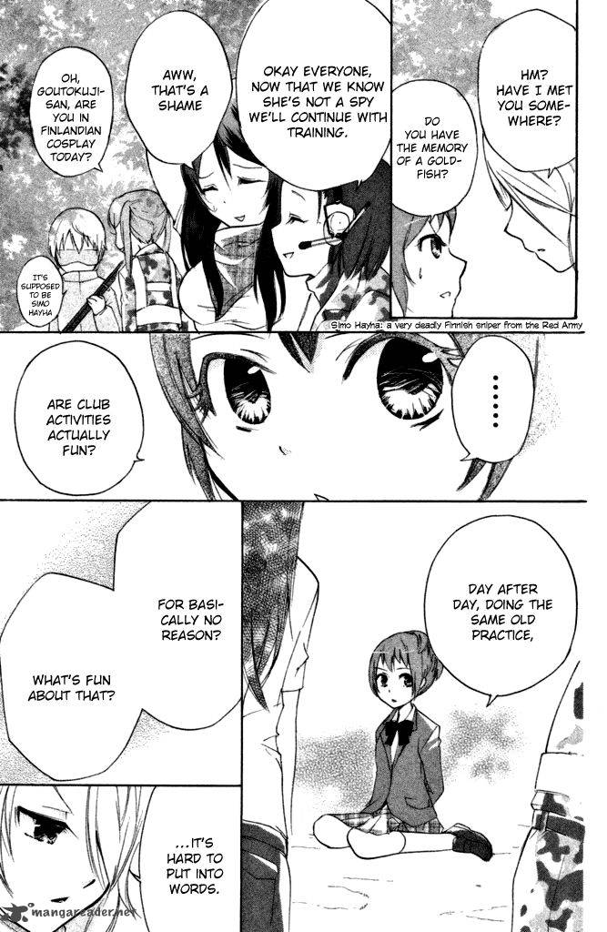 sabagebu_1_25
