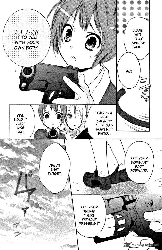 sabagebu_1_26