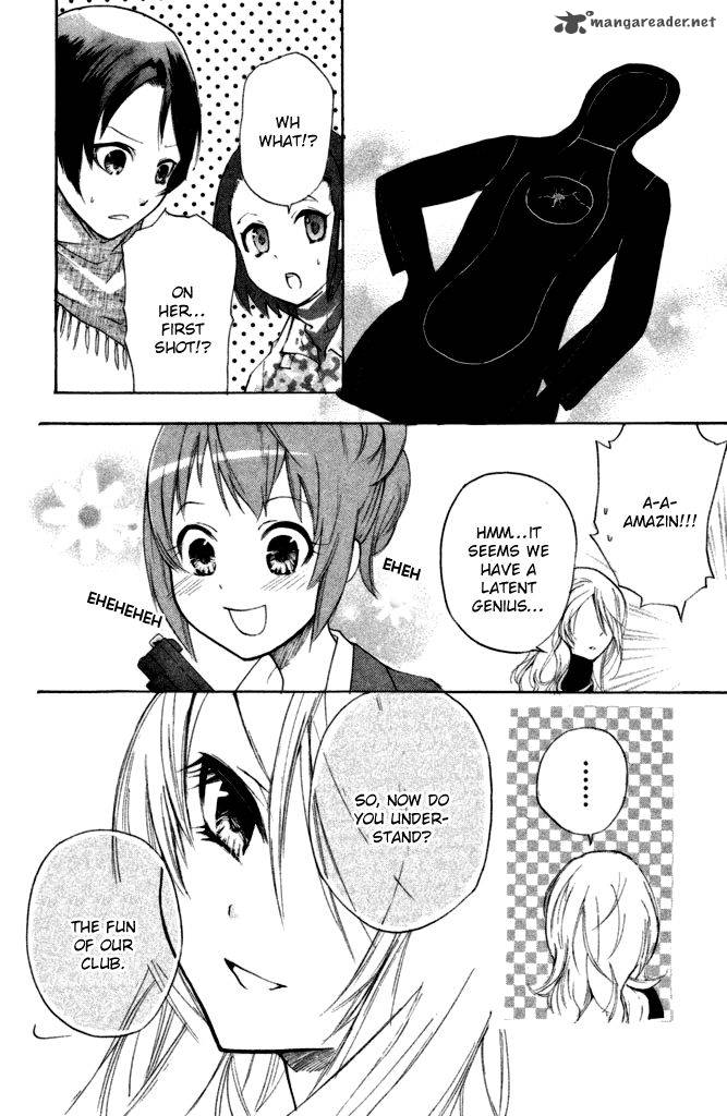 sabagebu_1_28