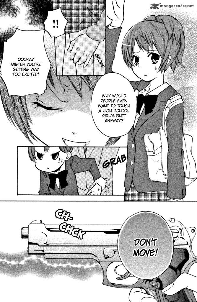 sabagebu_1_7