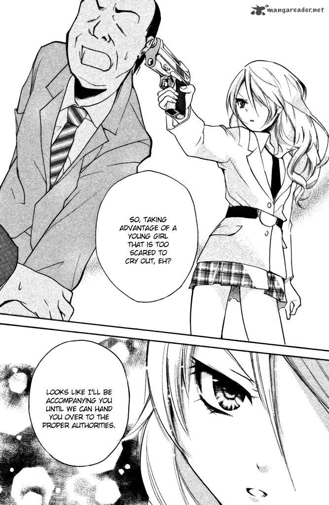 sabagebu_1_8