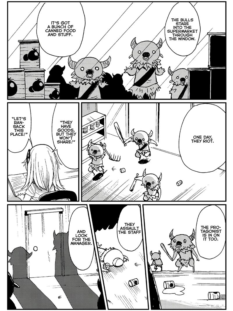 sabagebu_13_14