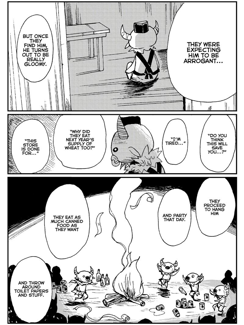 sabagebu_13_15