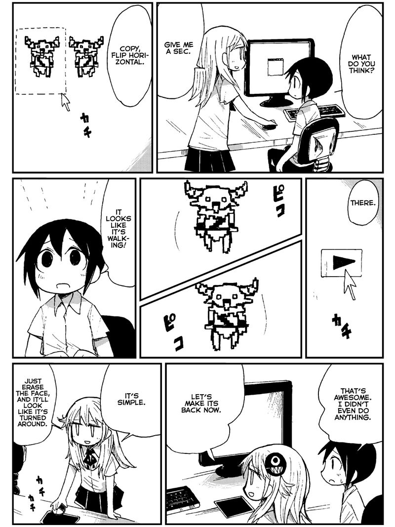 sabagebu_13_6