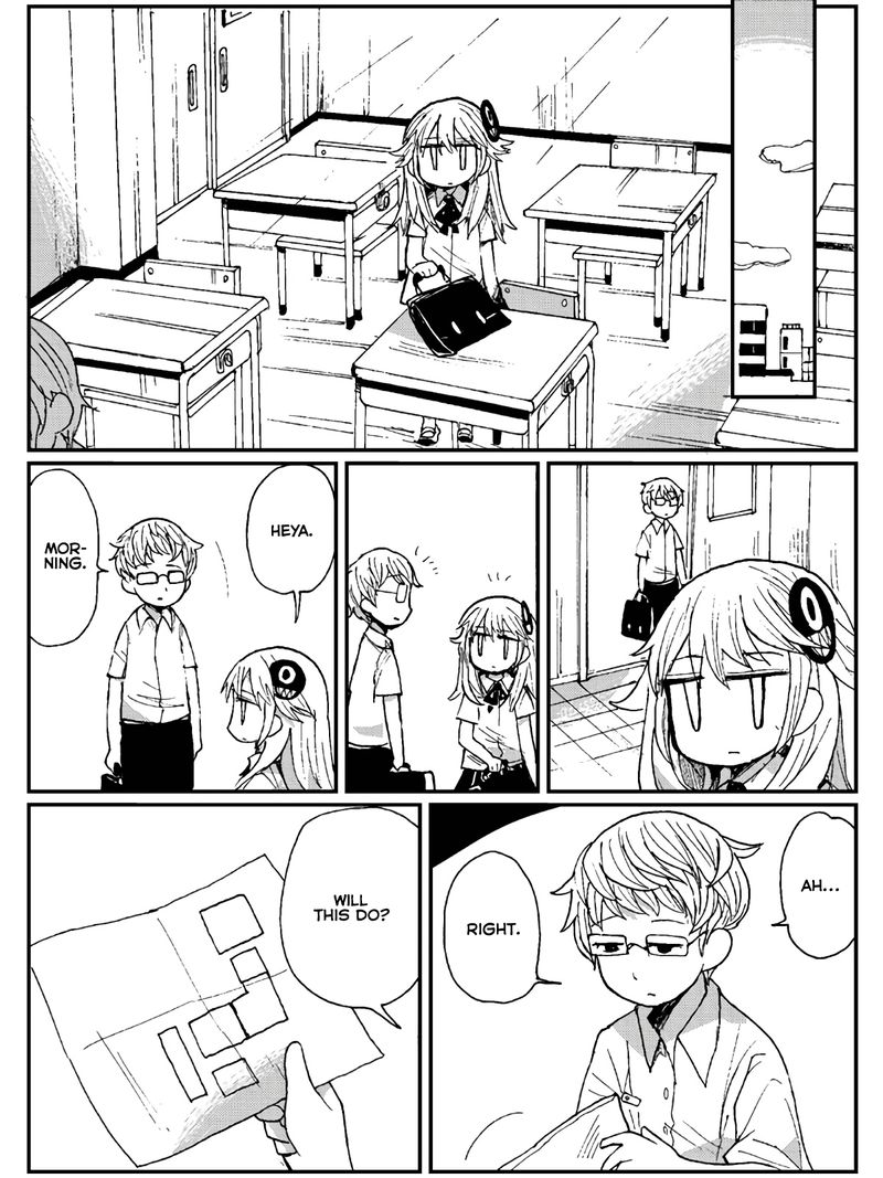 sabagebu_14_1