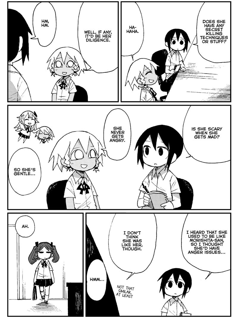 sabagebu_14_10