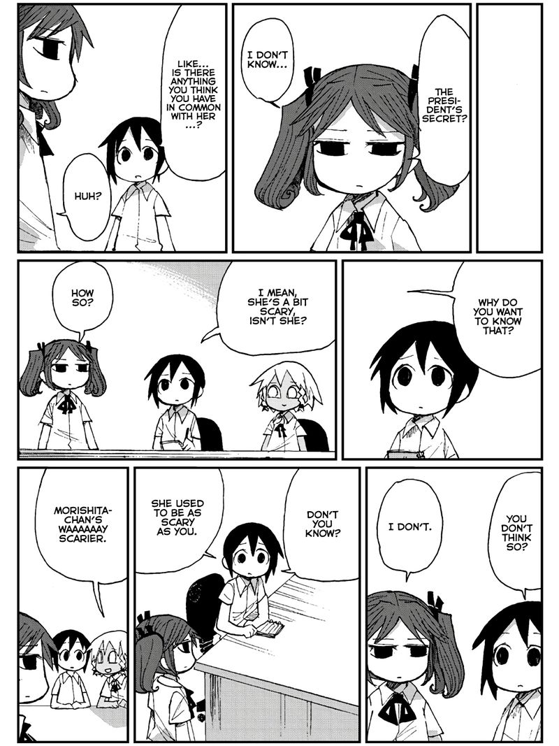 sabagebu_14_11