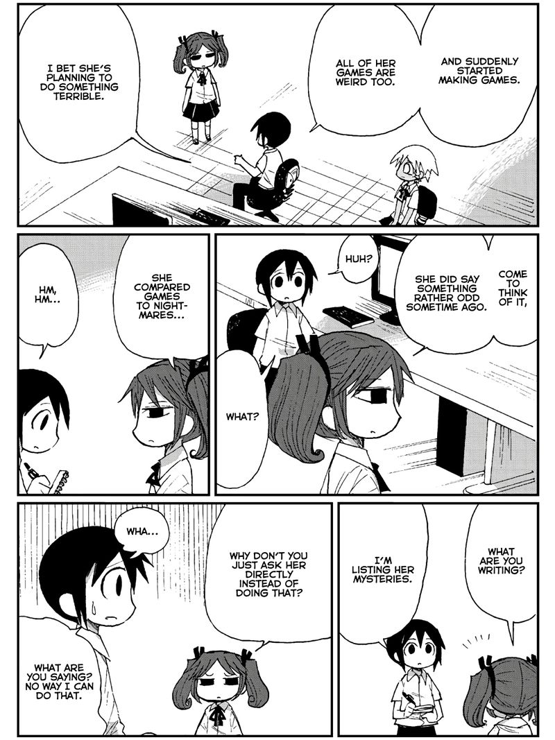 sabagebu_14_13