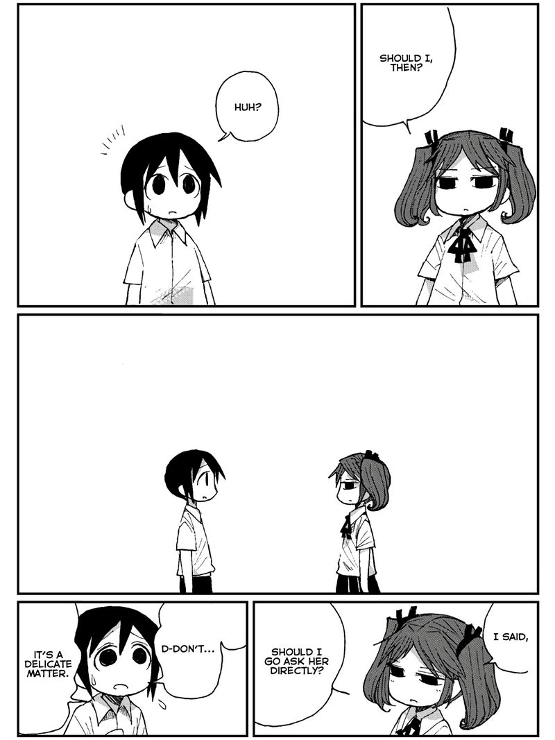 sabagebu_14_14
