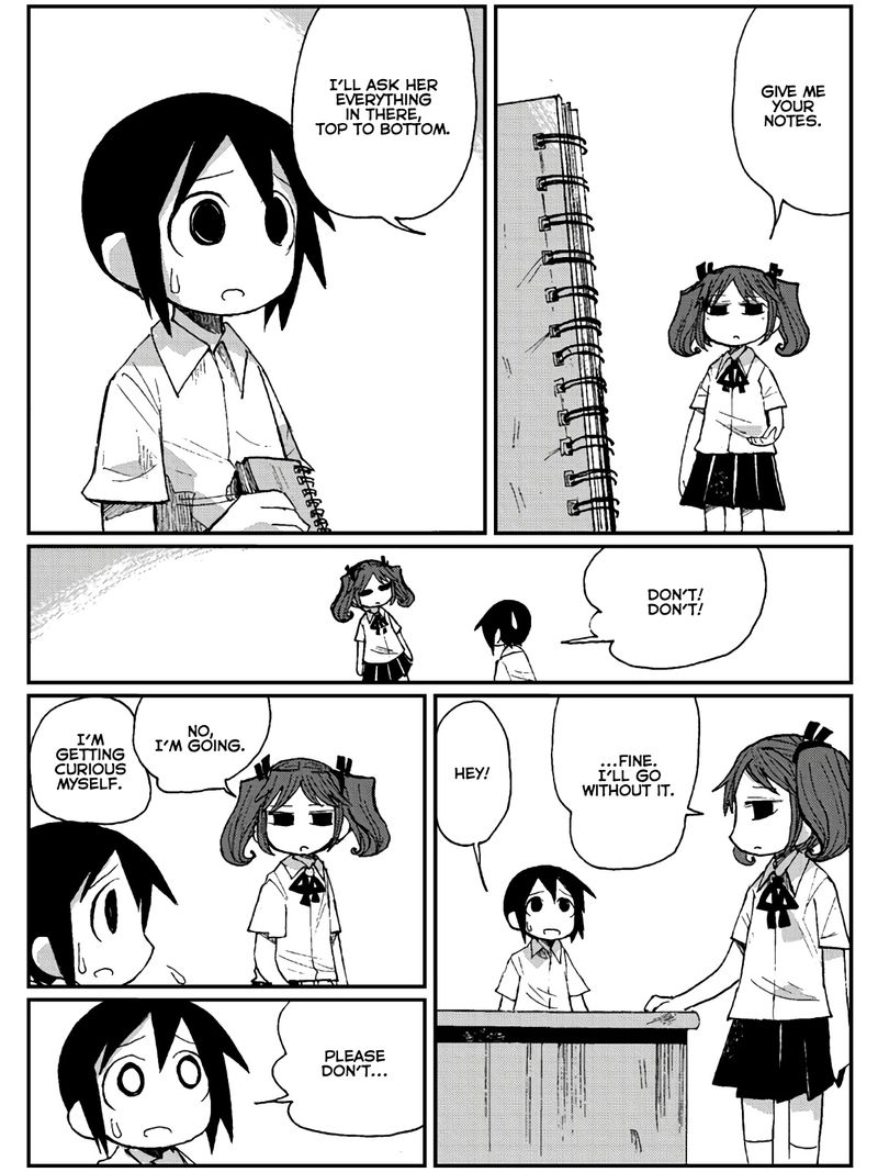 sabagebu_14_15