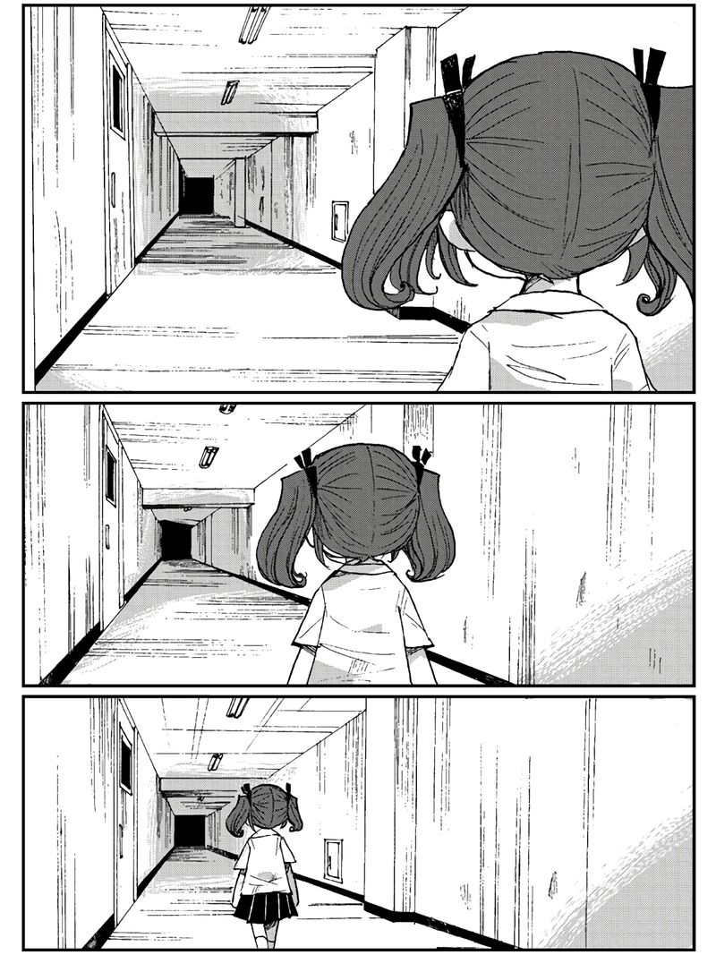 sabagebu_14_17