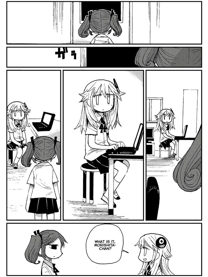 sabagebu_14_18