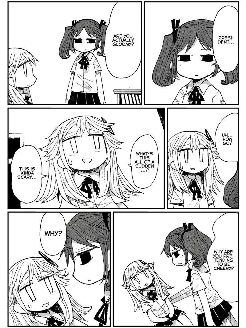 sabagebu_14_19