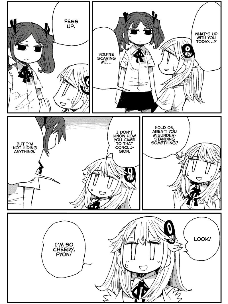 sabagebu_14_20