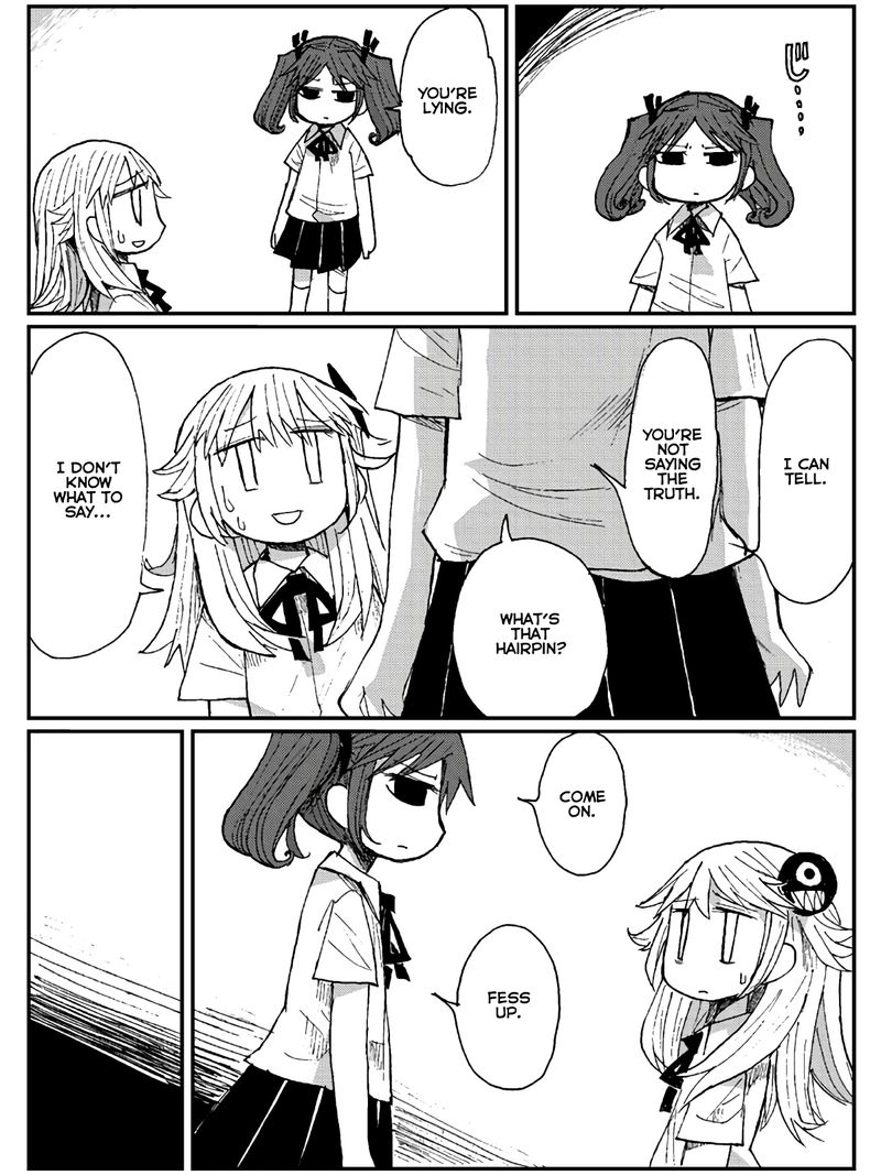 sabagebu_14_21