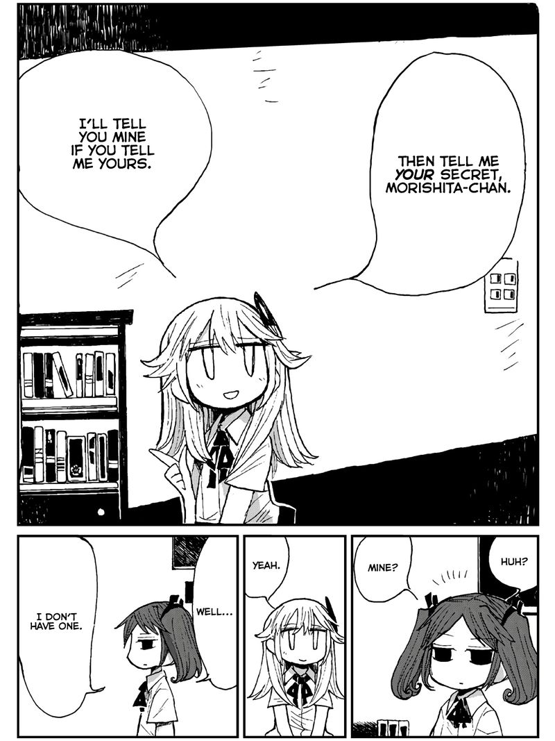 sabagebu_14_22