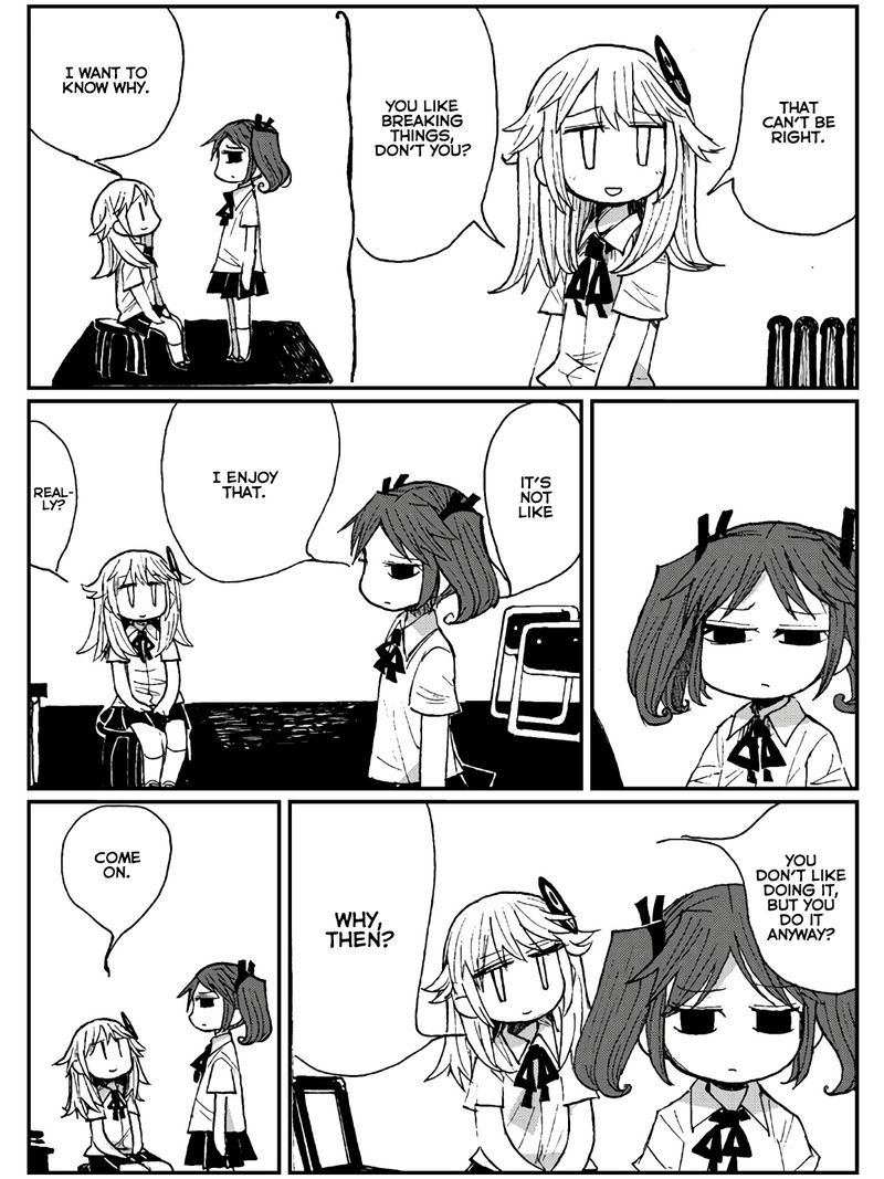 sabagebu_14_23