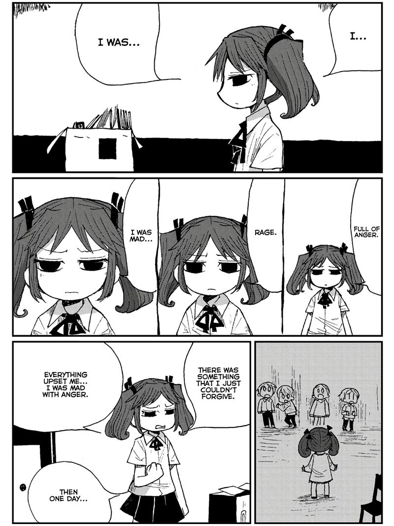sabagebu_14_24