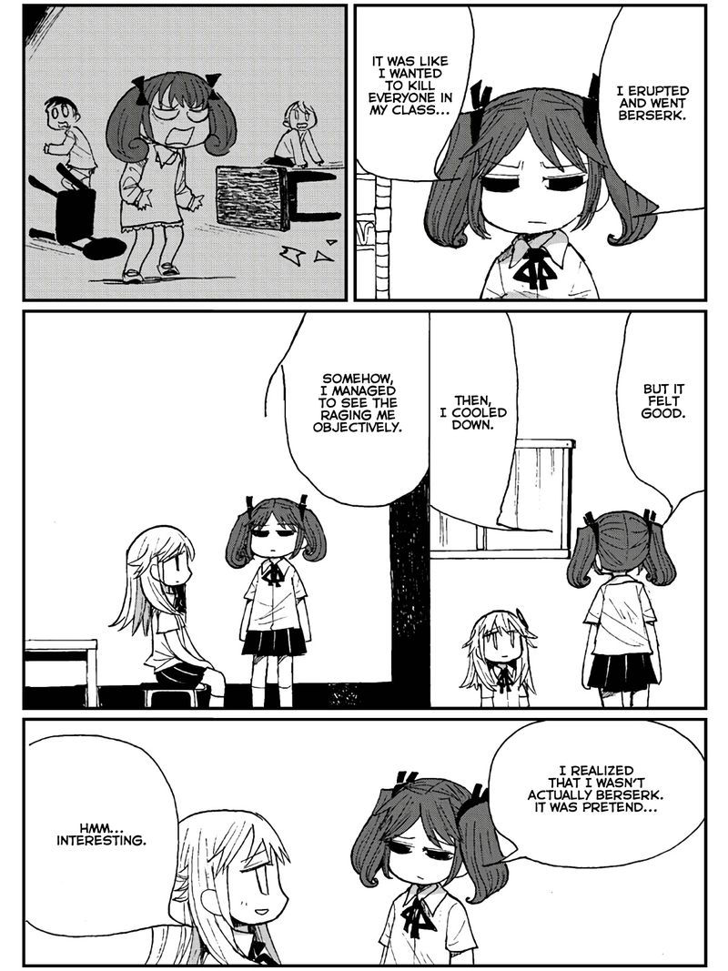 sabagebu_14_25