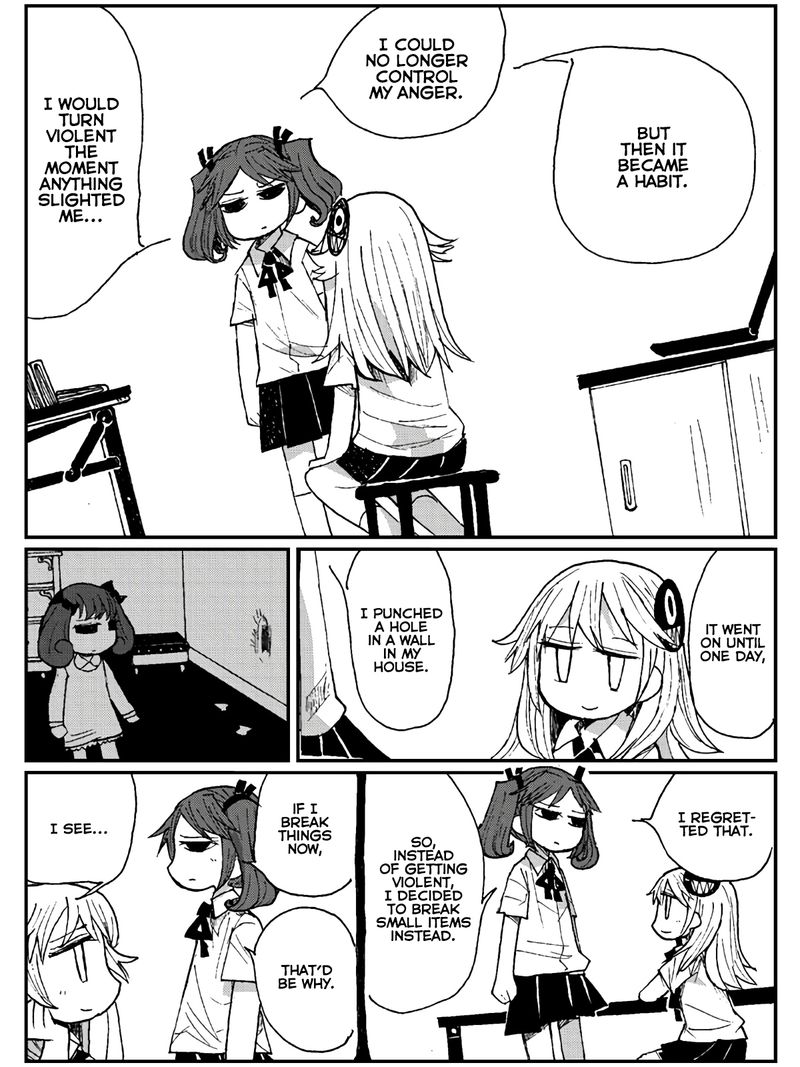 sabagebu_14_26