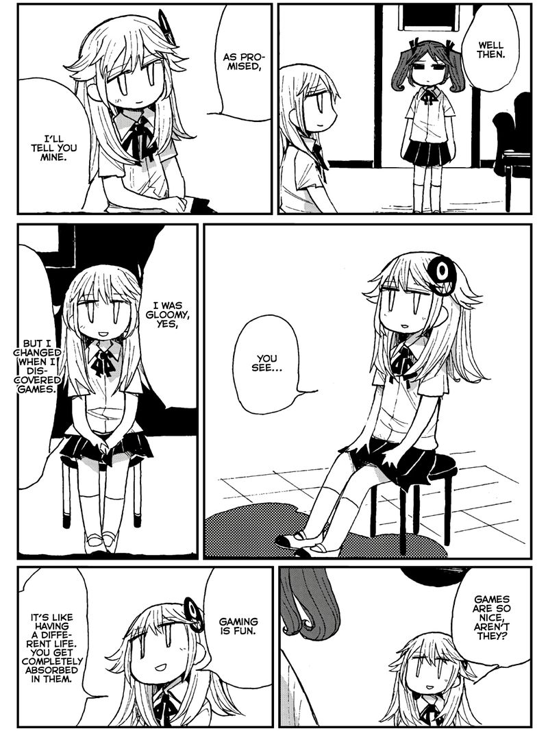 sabagebu_14_27