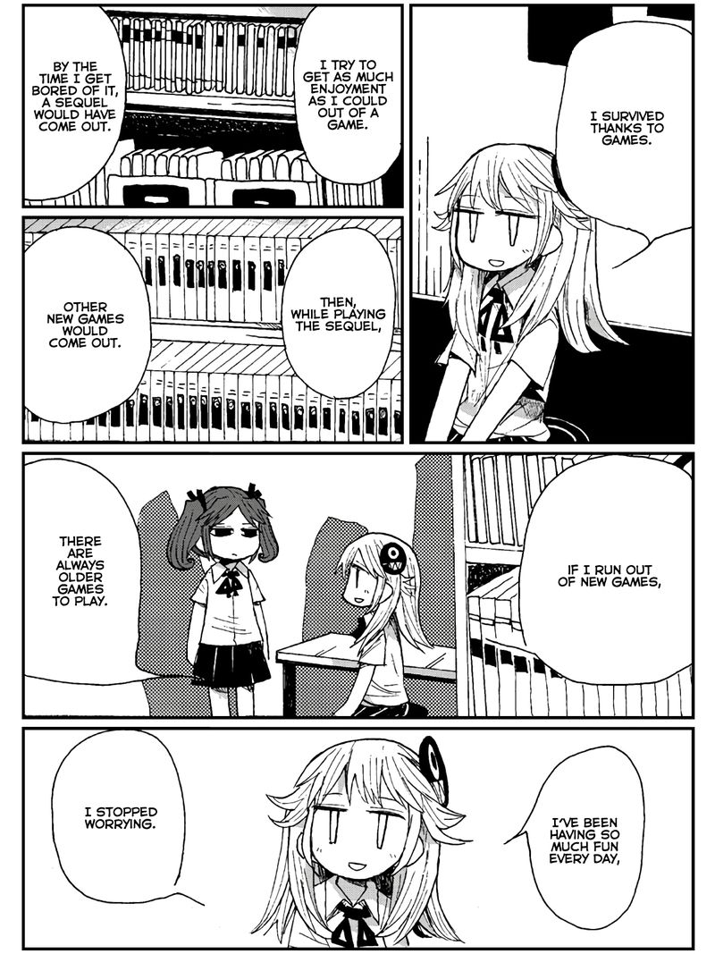 sabagebu_14_28