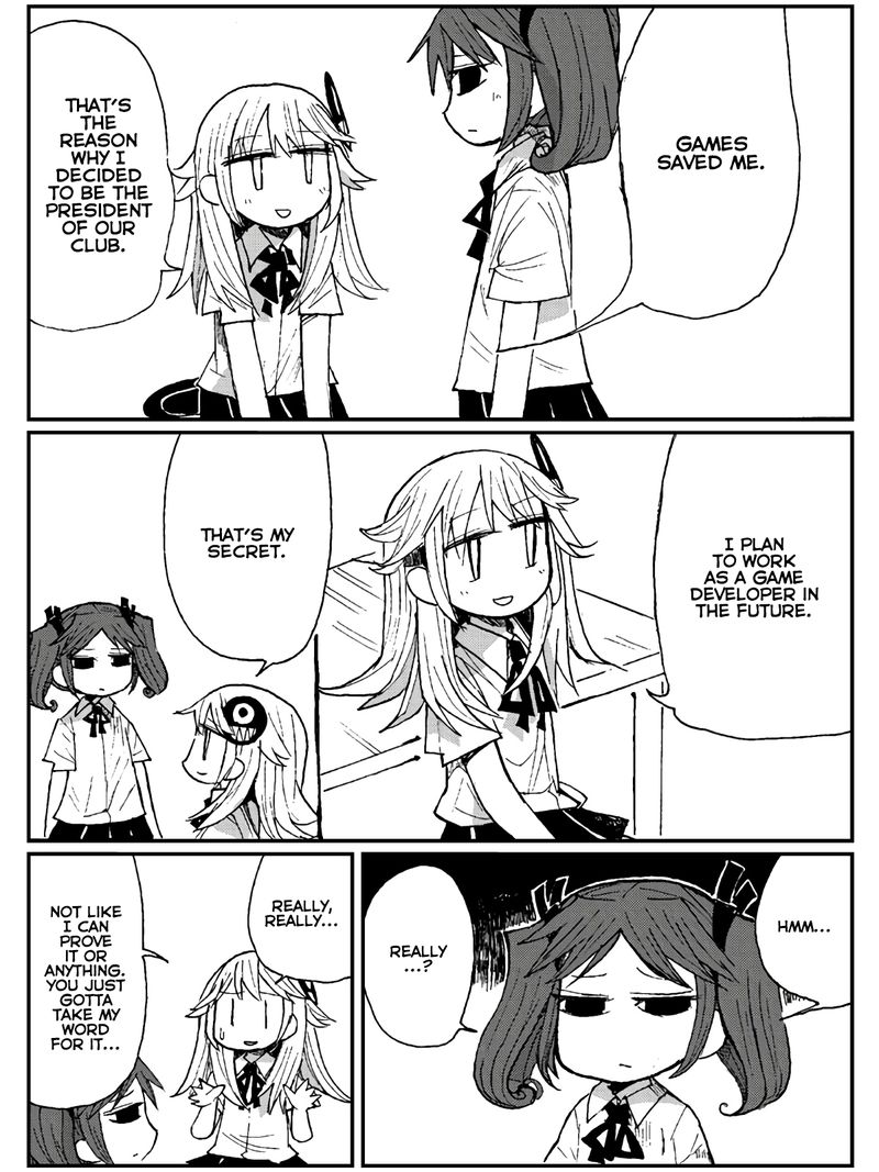 sabagebu_14_29