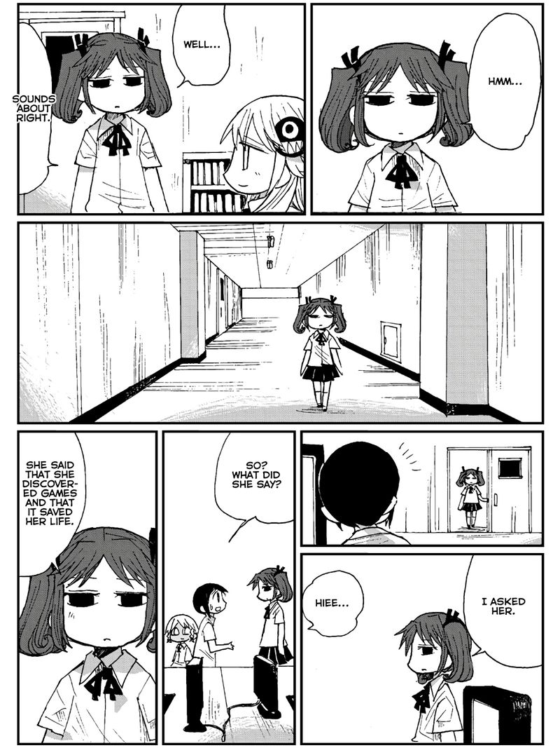 sabagebu_14_30