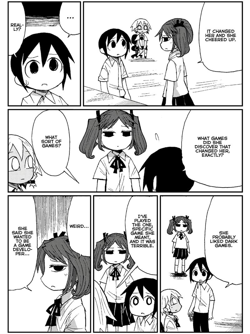 sabagebu_14_31