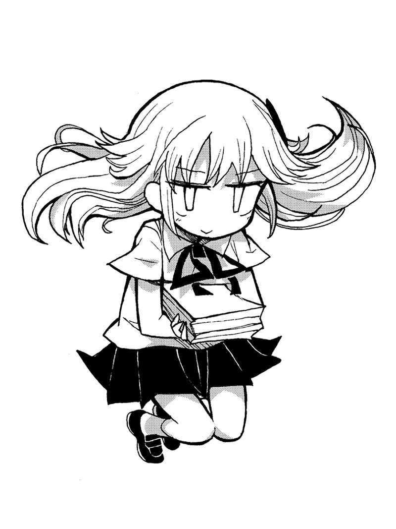 sabagebu_14_33