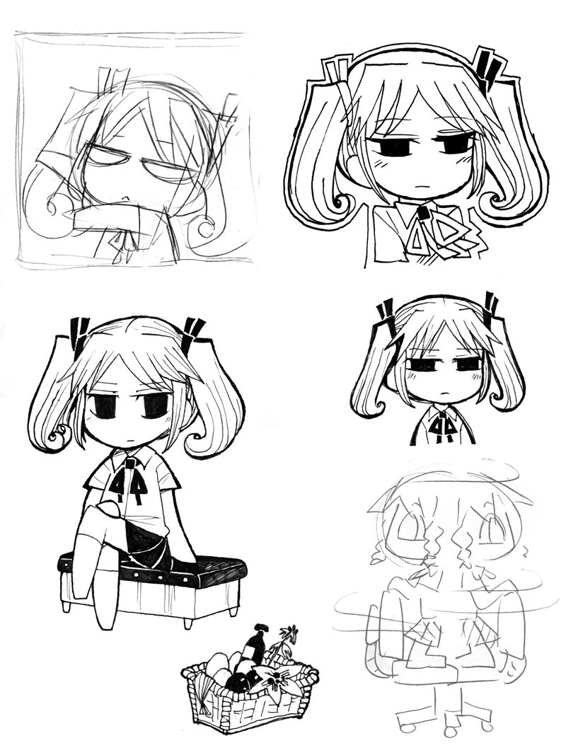 sabagebu_14_34