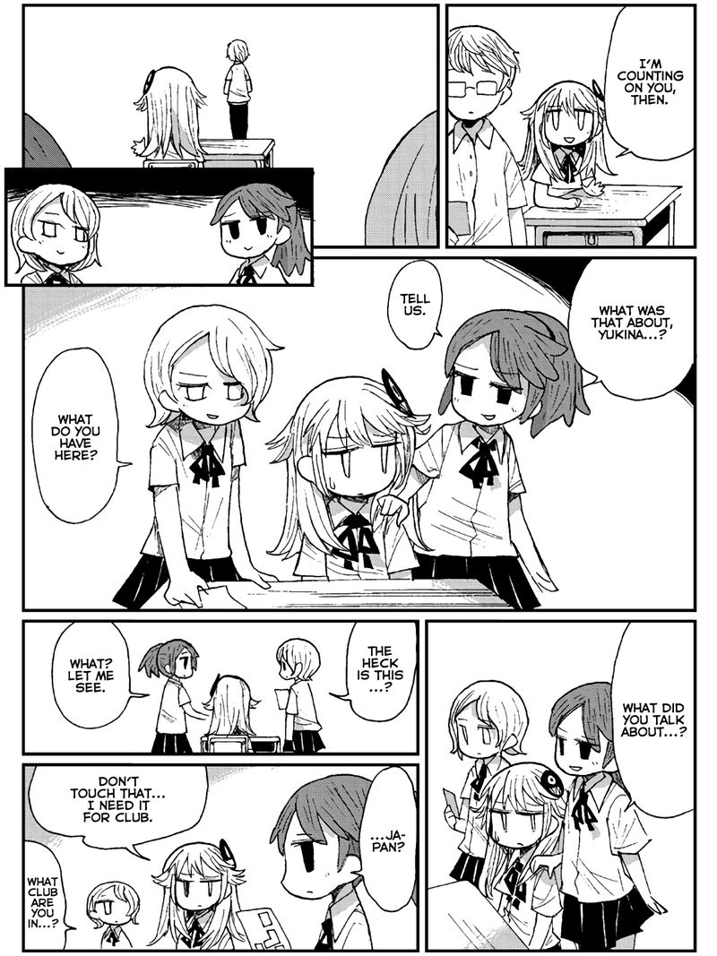 sabagebu_14_4