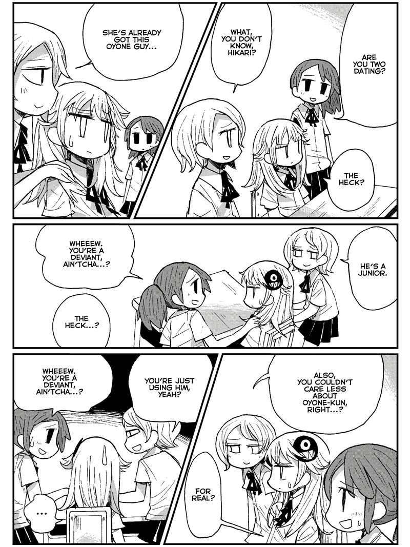 sabagebu_14_5