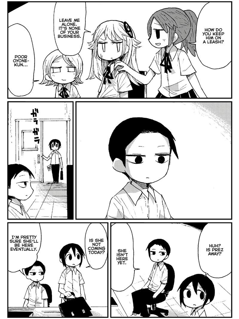 sabagebu_14_6