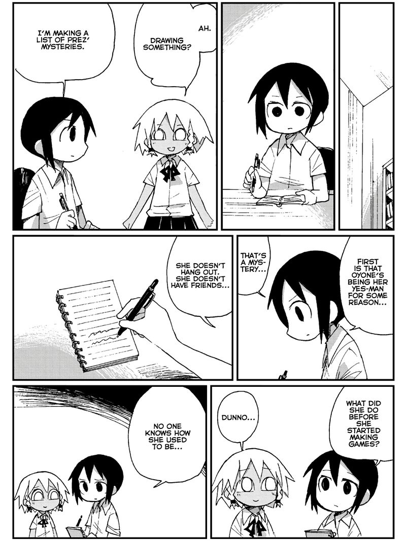 sabagebu_14_9