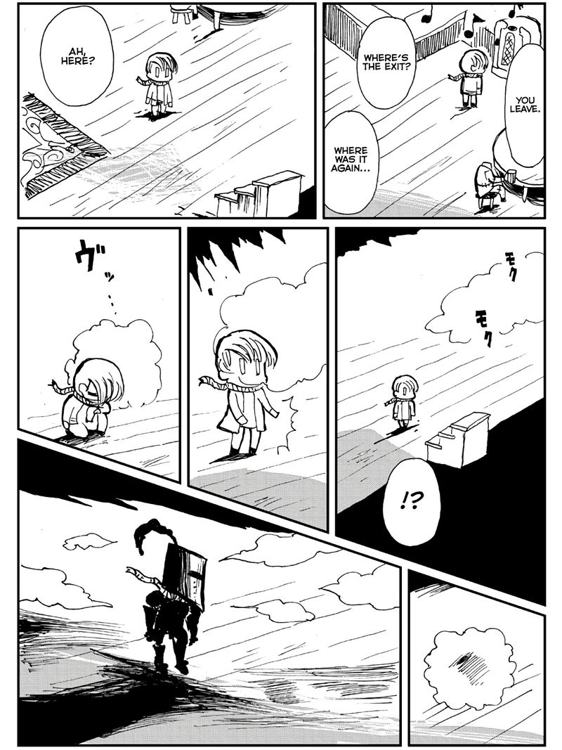 sabagebu_16_8