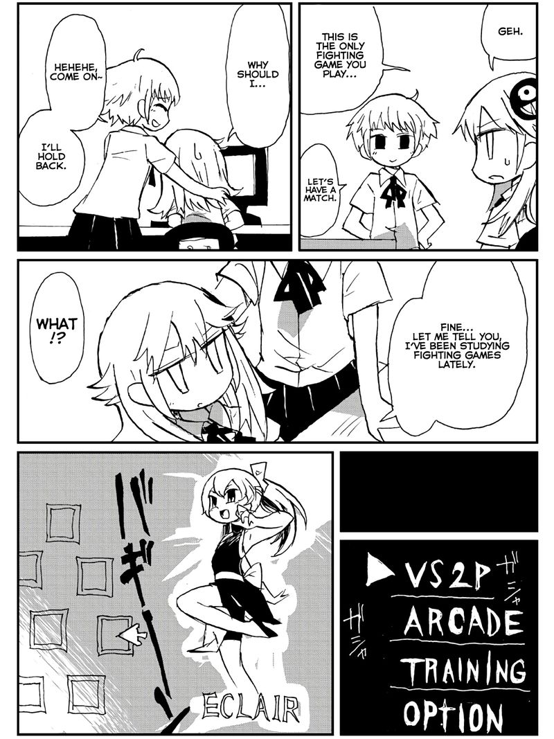 sabagebu_17_10