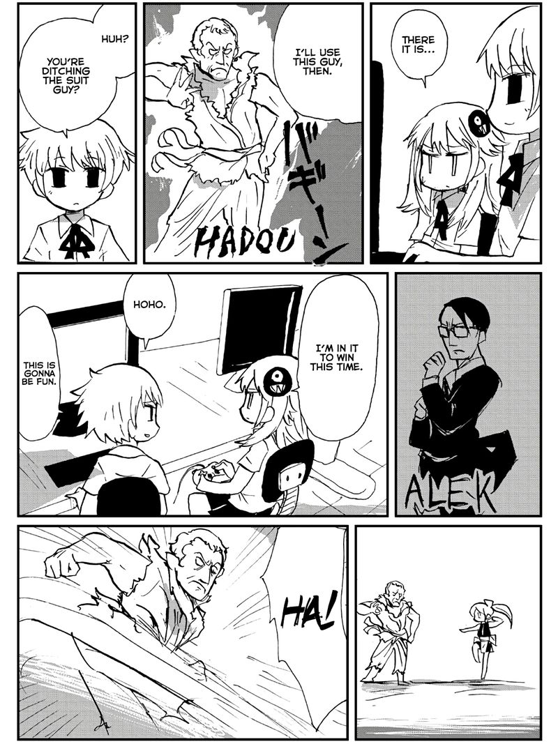 sabagebu_17_11