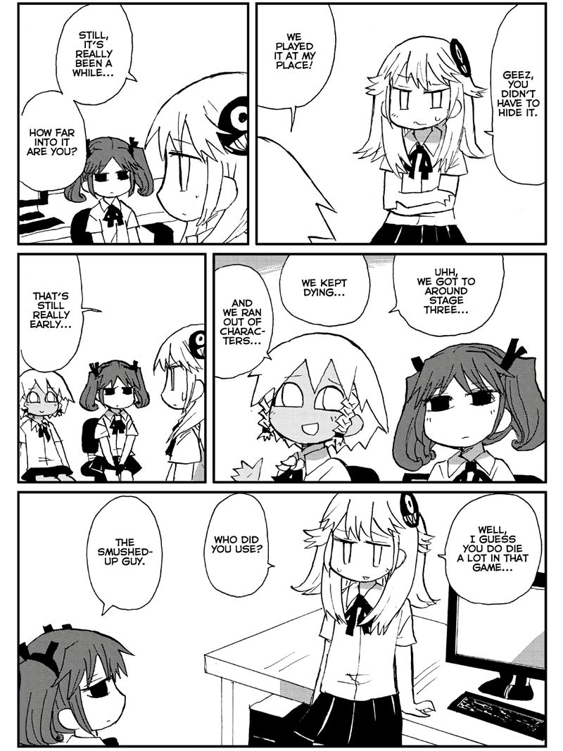 sabagebu_17_2