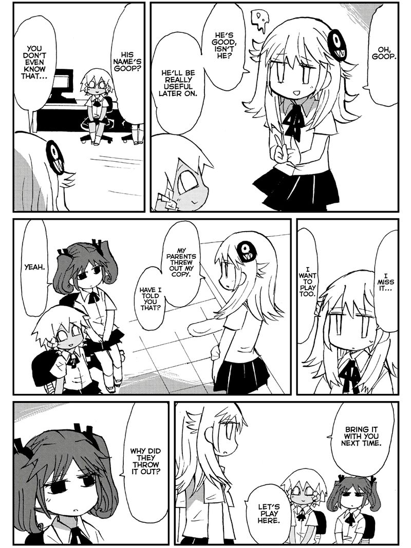 sabagebu_17_3