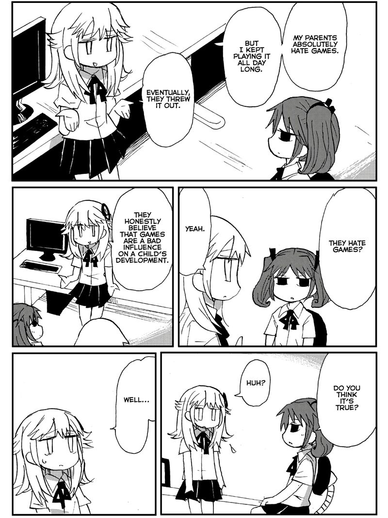 sabagebu_17_4
