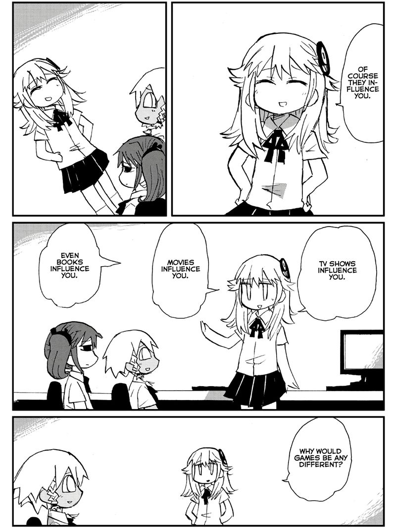 sabagebu_17_5
