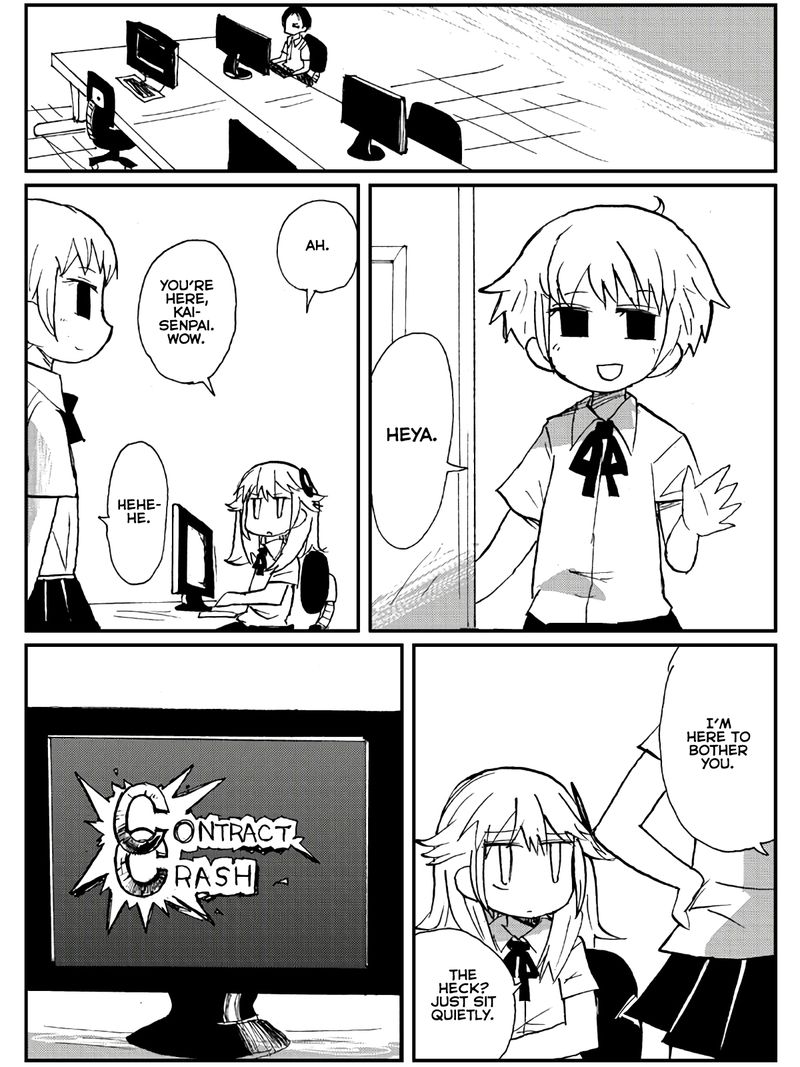 sabagebu_17_9