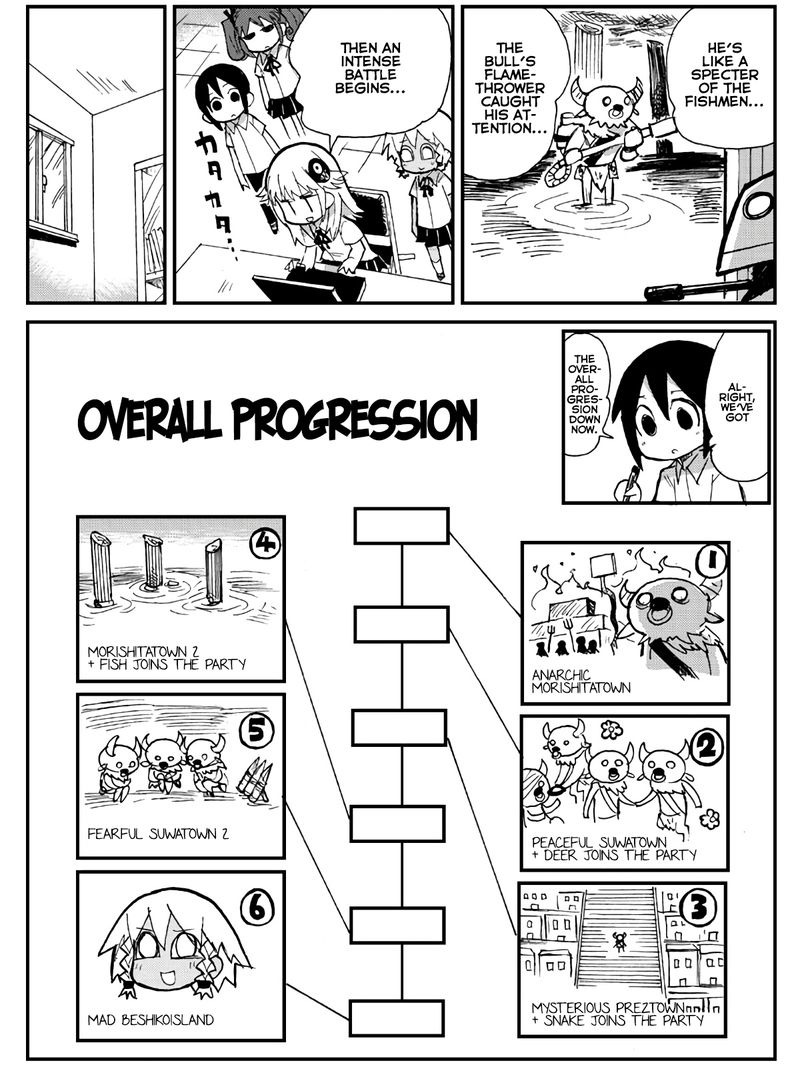 sabagebu_18_10